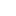 old message board